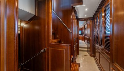 ARTEMIS For Sale image11