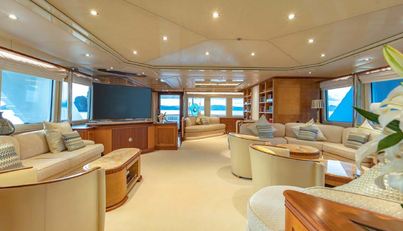 AZUL V For Sale image11