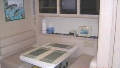 noname For Sale image9