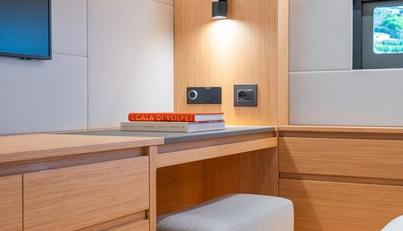 SIMON For Sale image33