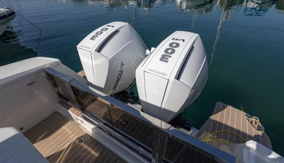 340GTWA-179 For Sale image18