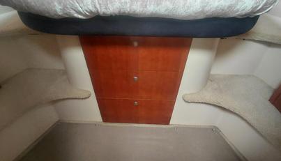 Shalimar For Sale image31