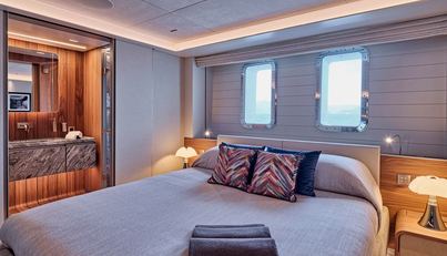 PARA BELLVM For Sale image21