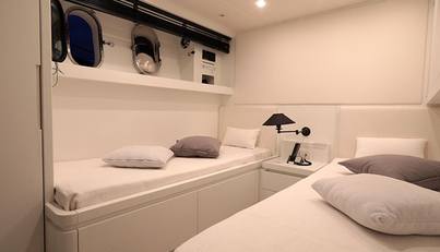 NIKCA For Sale image11