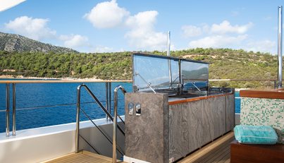 SERENITY For Sale image49