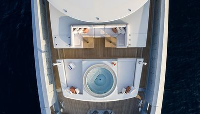 BELONGERS For Sale image51