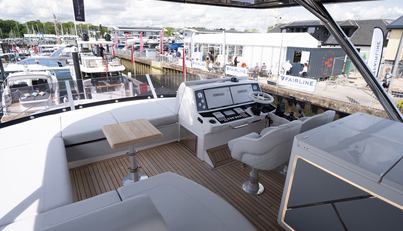 NAAMA For Sale image8