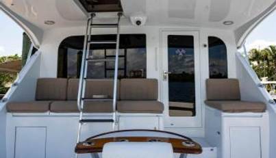 noname For Sale image67