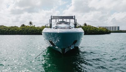 Glida For Sale image7