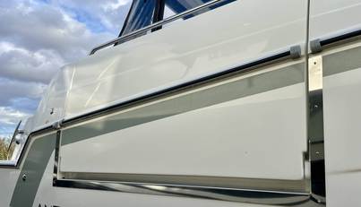 noname For Sale image12