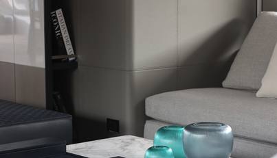 NO STRESS For Sale image8