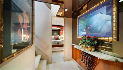 Think B.I.G For Sale image72