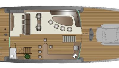 Lamborghini 63 For Sale image75