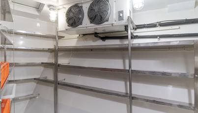 Huracan For Sale image114