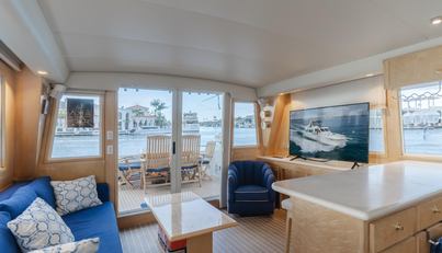 SILVIUS BRABO For Sale image21