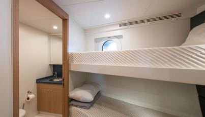 SEVEN SEAS For Sale image61