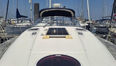 Noname For Sale image10