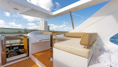 AMANECER For Sale image11