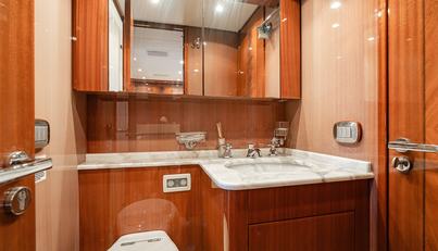 CLARITA For Sale image37