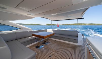 EDO I For Sale image17