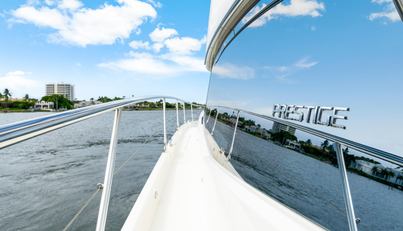 OUR TRADE For Sale image51