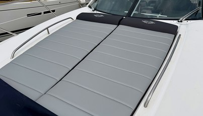 AYLA For Sale image9