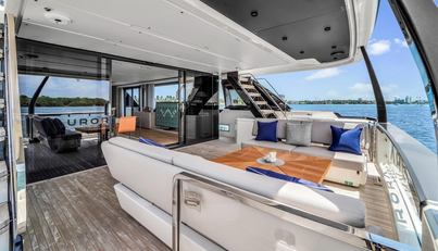 AURORA For Sale image15