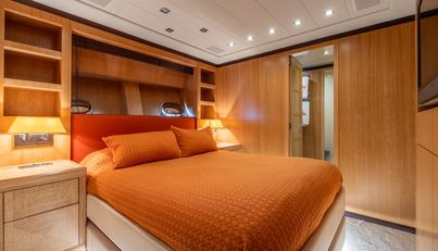 Graziadiu For Sale image26