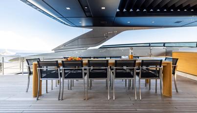 LADY LU' For Sale image24