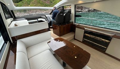 LADY SEVERN For Sale image20