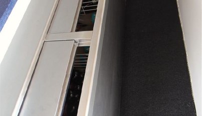 Eivissa For Sale image26