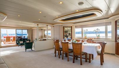 VIKING III For Sale image4