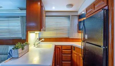 noname For Sale image29