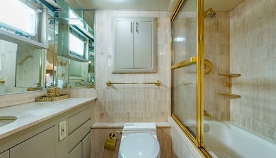 Nymphaea For Sale image18