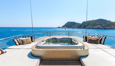 GENESIS For Sale image11