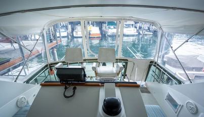 Siesmec For Sale image11