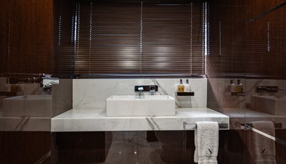 Aroha For Sale image38