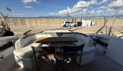 Noname For Sale image6