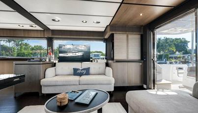 Searenity Now For Sale image14