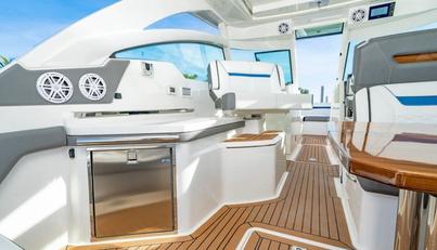 Precious Cargo For Sale image10