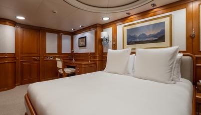 BEOWULF For Sale image21