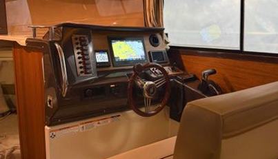 JUNI For Sale image17