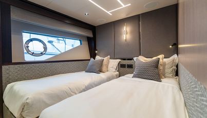 5322488 For Sale image50