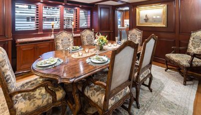 Marlinda For Sale image50