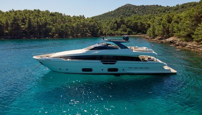 Damari For Sale image35