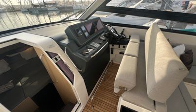 VIDA For Sale image10