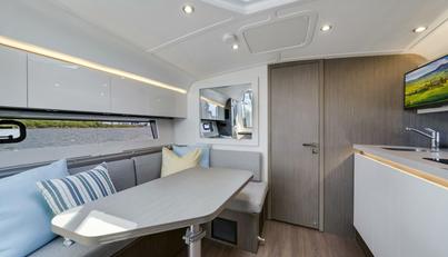 noname For Sale image33