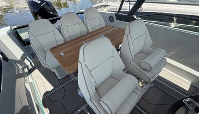 noname For Sale image6