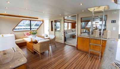 WELL DONE For Sale image41