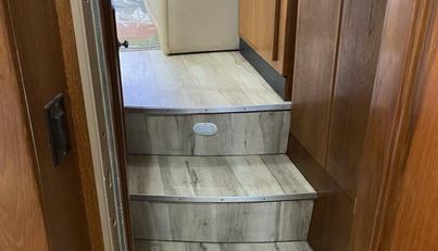 noname For Sale image48